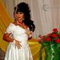 Ирина  Луковникова-Севирина фото №821151