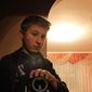Саша Сергийовыч Мяновский фото №514171
