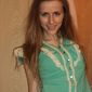 Екатерина Витальевна Лыкова фото №620477