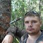 Андрей  Глуховцев фото №727356