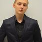 Буяк Игорь Олегович фото №940289