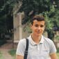 Денис  Скибицкий фото №1024004