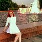 Елена   фото №1118252