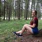 Ксения Алексеевна Анисимова фото №1361017
