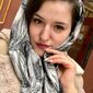 Ольга Анатольевна Крашенинникова фото №1613045