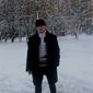 Женя Сергеевич Новосёлов фото №142048