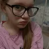 Olesya  Nesterova фото №1925591