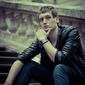 Vitaliy Wer Qwe фото №430571