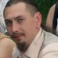 Василий Михайлович Кургин фото №485949