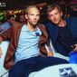 Илья Сергеевич Федосеев фото №609827