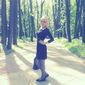 Анна Алексеевна Сулоева фото №739855