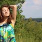 Ирина Алексеевна Шуткова фото №771179