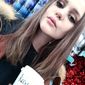 Екатерина Олеговна Подколзина фото №1293756