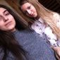 Марина Евгеньевна Стороженко фото №1030773