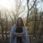 Рената Ринатовна Резяпова фото №1238377