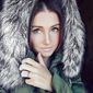 Наталья Игоревна Белова фото №1249113