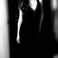 Ksenia   фото №1482470