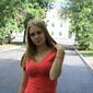 Ника  Гололобова фото №1464963