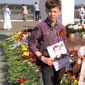 Иван Павлович Гвоздев фото №1490842
