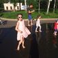Екатерина Олеговна Бутко фото №1493013