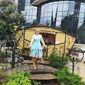 Людмила Андреевна Калмакова фото №1504510