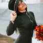 Анжела Арменовна Гаспарян фото №1540679