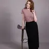 Елена  Емельянова фото №1922768
