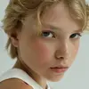 Арсений  Шмуйлович фото №1934003