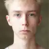 Артём  Алишев фото №1941358