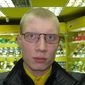 Павел Юрьевич Потапов фото №209332