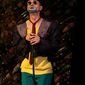 Фёдор Михайлович Боровков фото №303412