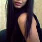 Екатерина Олександровна Порошина фото №499383