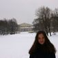 Aleyna  Boyko фото №366490