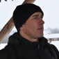 Sergey  Goltva фото №620920