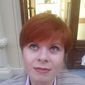 Елена Андреевна Драпак фото №677638