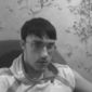 Алексей  Богочанов фото №758570