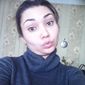 Светлана Равильевна Барамыкова фото №1005705