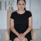 Юлия  Рубанова фото №1092363