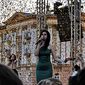 Диана  Алиева фото №1215529