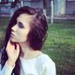 Диана  Каримова фото №1299902
