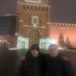 Дмитрий Викторович Пестов фото №1359000