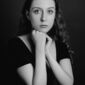 Катерина Ивановна Проходцева фото №1483260
