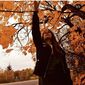 Анастасия Максимовна Фатеева фото №1595234