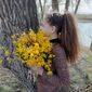 София Михайловна Свечникова фото №1598675