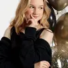 Ульяна  Яровицына фото №1873927