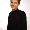 Матвей  Большаков фото №1913588