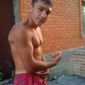 Владимир  Димов фото №250888