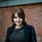 Жанна-Елена Николаевна Рогозина фото №271223