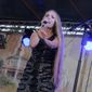 Ирина Вячеславовна Чащина фото №281092