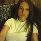 Оксана Юрьевна Клочкова фото №594931